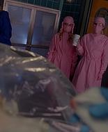 Scream_Queens_2015_S02E10_1080p_003135.jpg