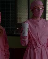 Scream_Queens_2015_S02E10_1080p_003138.jpg