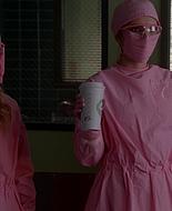 Scream_Queens_2015_S02E10_1080p_003139.jpg