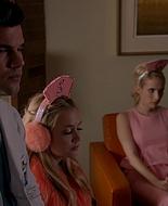 Scream_Queens_2015_S02E10_1080p_003447.jpg