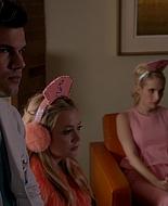 Scream_Queens_2015_S02E10_1080p_003448.jpg