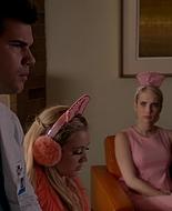 Scream_Queens_2015_S02E10_1080p_003538.jpg