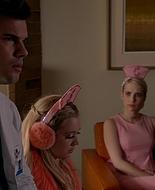 Scream_Queens_2015_S02E10_1080p_003539.jpg