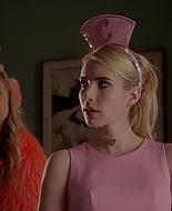 Scream_Queens_2015_S02E10_1080p_003745.jpg