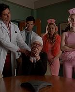 Scream_Queens_2015_S02E10_1080p_003767.jpg