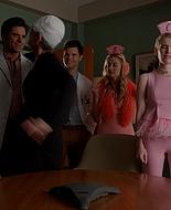 Scream_Queens_2015_S02E10_1080p_003832.jpg