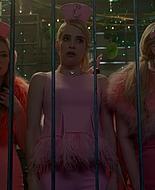 Scream_Queens_2015_S02E10_1080p_003927.jpg