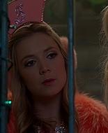 Scream_Queens_2015_S02E10_1080p_003976.jpg