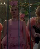 Scream_Queens_2015_S02E10_1080p_004008.jpg
