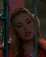 Scream_Queens_2015_S02E10_1080p_004019.jpg