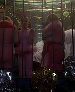 Scream_Queens_2015_S02E10_1080p_004193.jpg