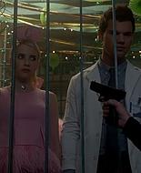 Scream_Queens_2015_S02E10_1080p_004387.jpg