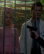Scream_Queens_2015_S02E10_1080p_004388.jpg