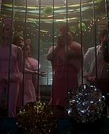 Scream_Queens_2015_S02E10_1080p_004538.jpg