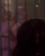 Scream_Queens_2015_S02E10_1080p_004604.jpg