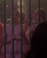 Scream_Queens_2015_S02E10_1080p_004605.jpg