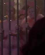 Scream_Queens_2015_S02E10_1080p_004608.jpg