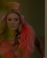 Scream_Queens_2015_S02E10_1080p_004739.jpg