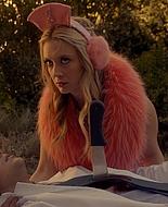 Scream_Queens_2015_S02E10_1080p_004844.jpg
