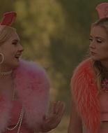 Scream_Queens_2015_S02E10_1080p_005015.jpg