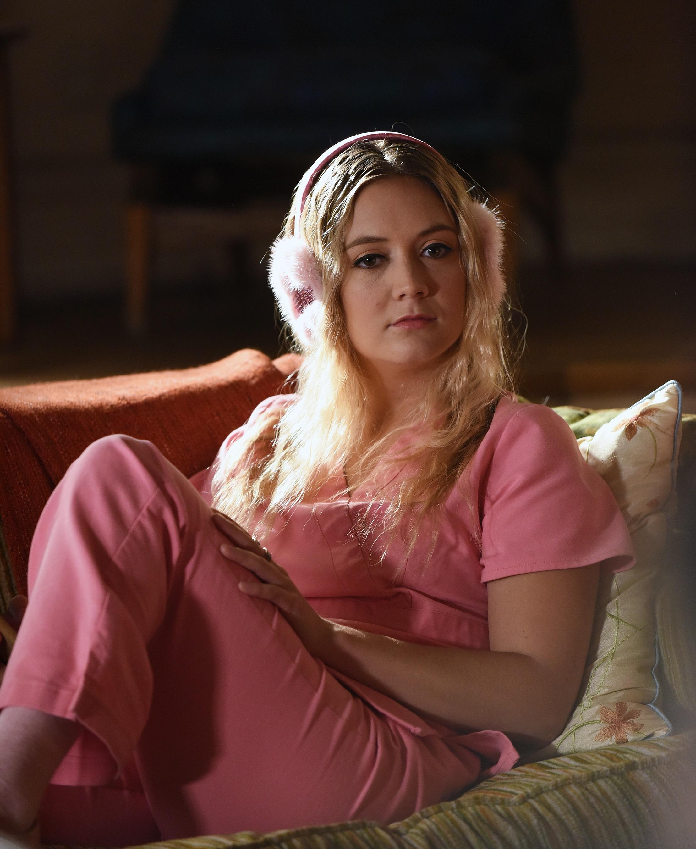SQ_2X01_Stills_IHBL_28229.jpg