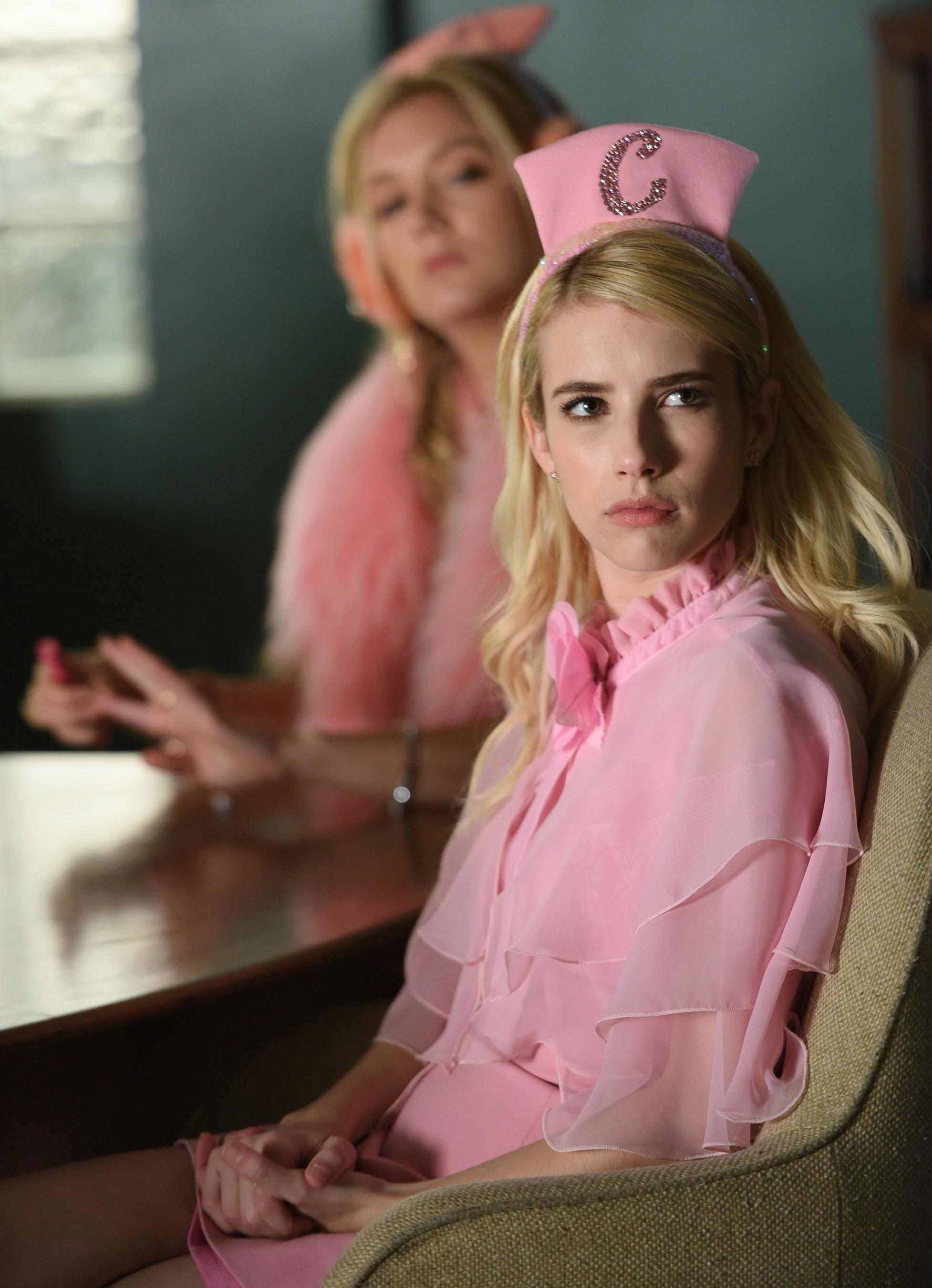 SQ_2X02_Stills_IHBL_28129.jpg
