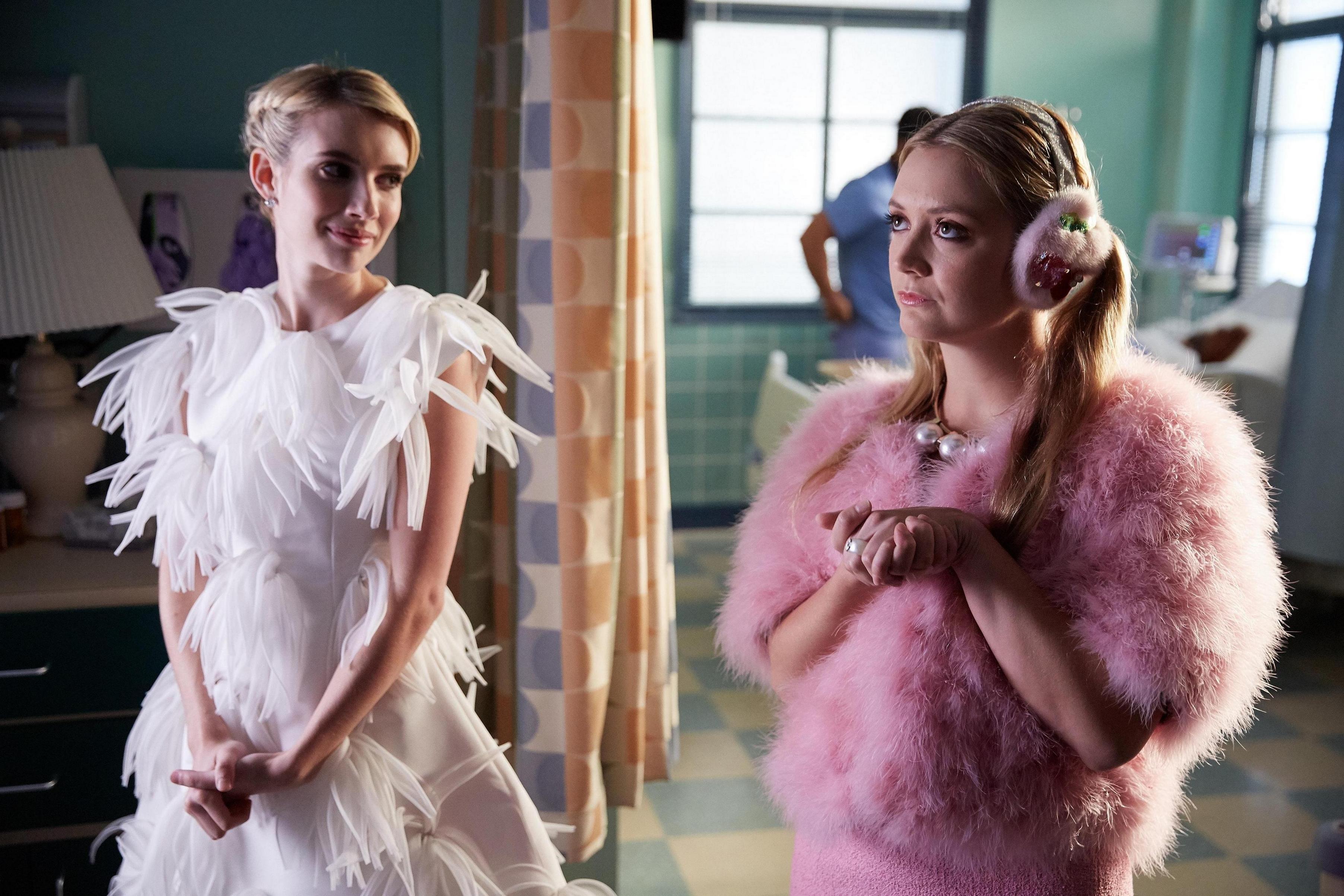 SQ_2X05_Stills_IHBL_28229.jpg