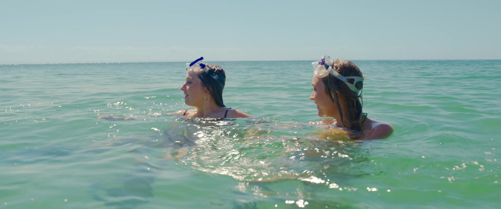 Ticket_to_Paradise_2022_1080p_IHBL_001017.jpg