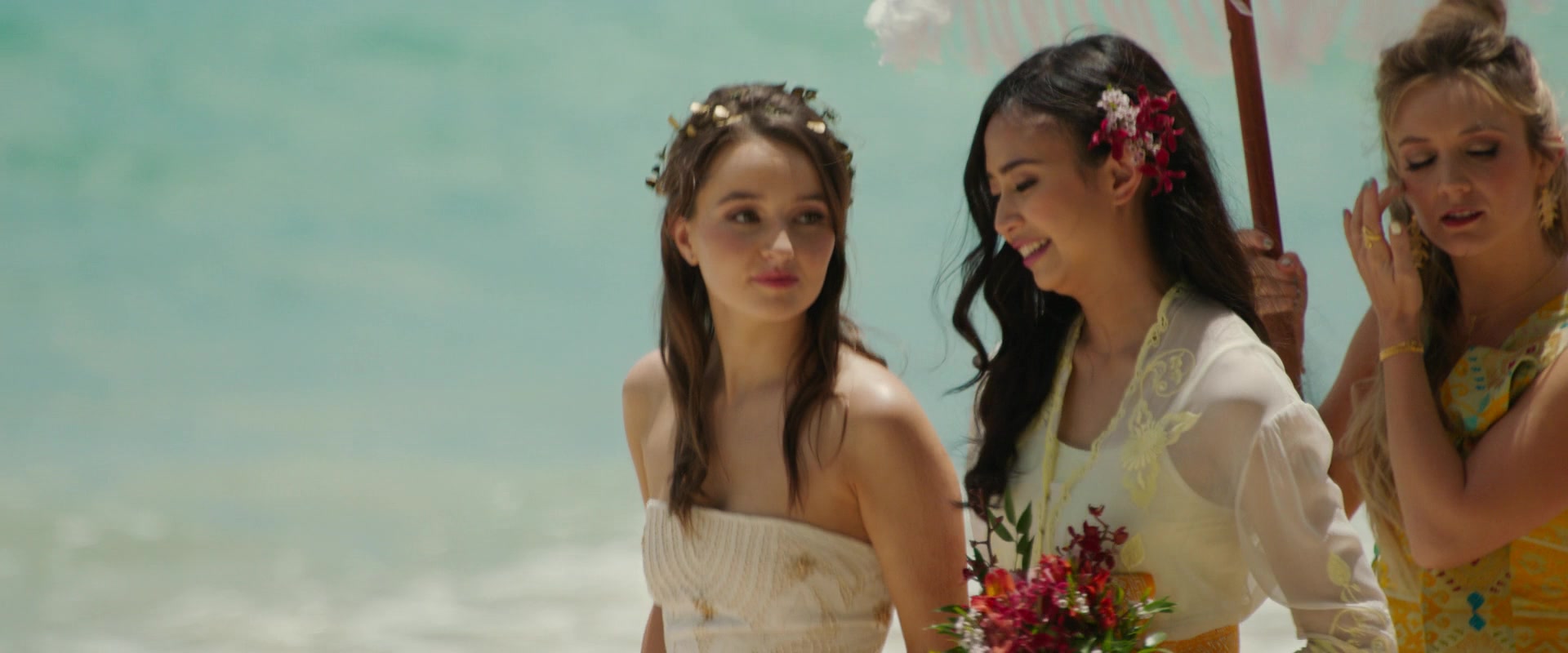 Ticket_to_Paradise_2022_1080p_IHBL_011317.jpg