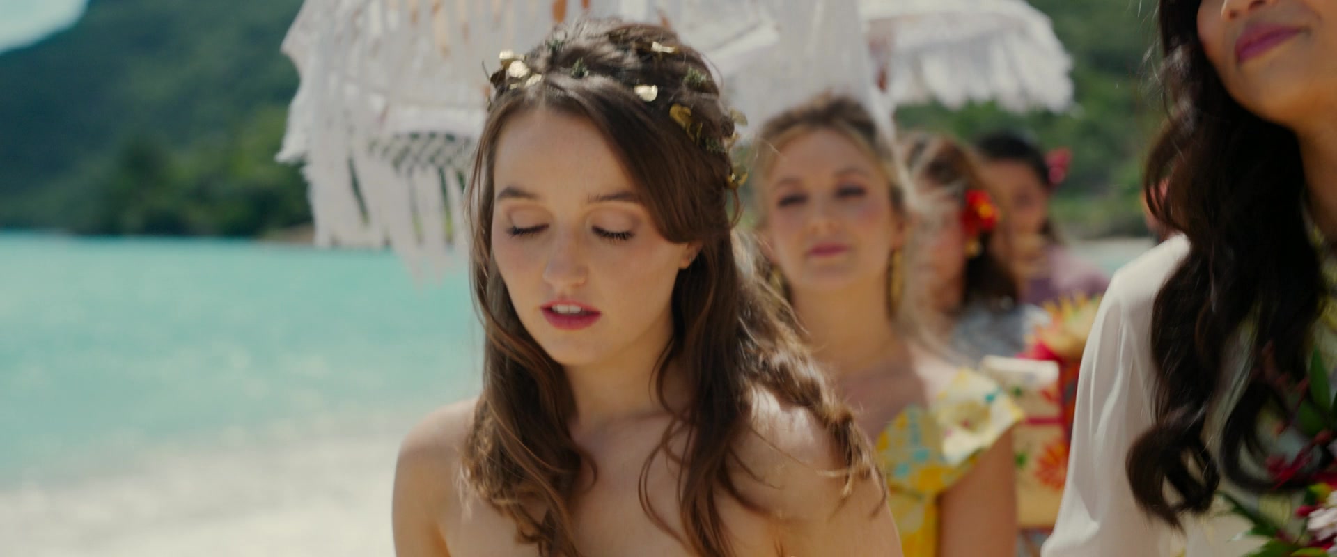 Ticket_to_Paradise_2022_1080p_IHBL_011339.jpg