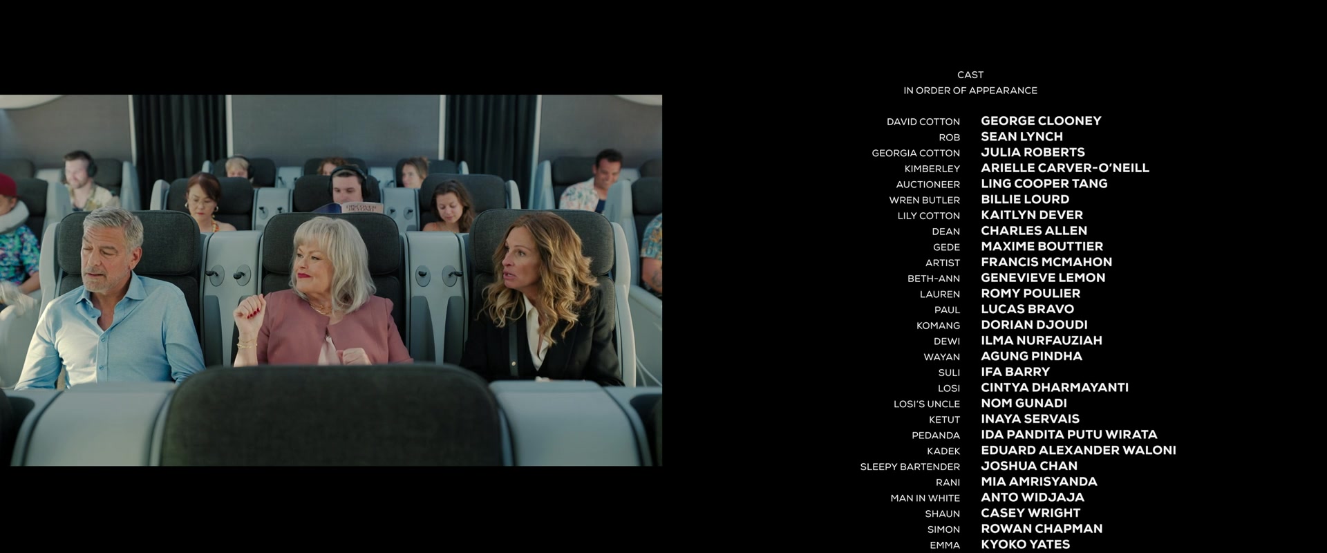 Ticket_to_Paradise_2022_1080p_IHBL_013688.jpg