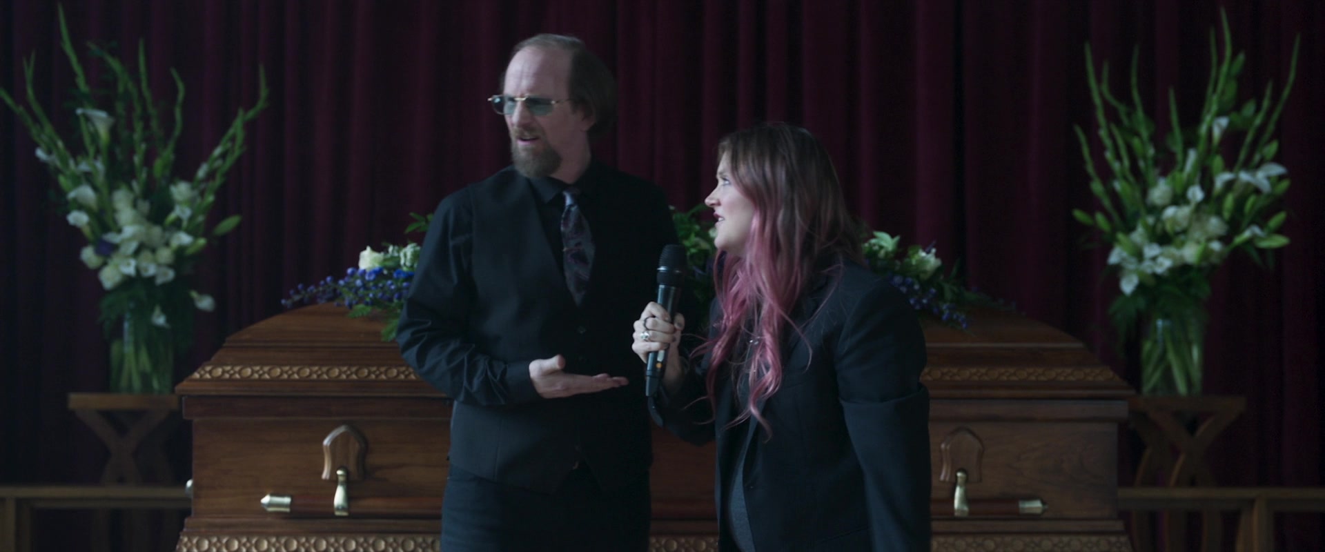 And_Mrs_2024_1080p_IHBL_003576.jpg