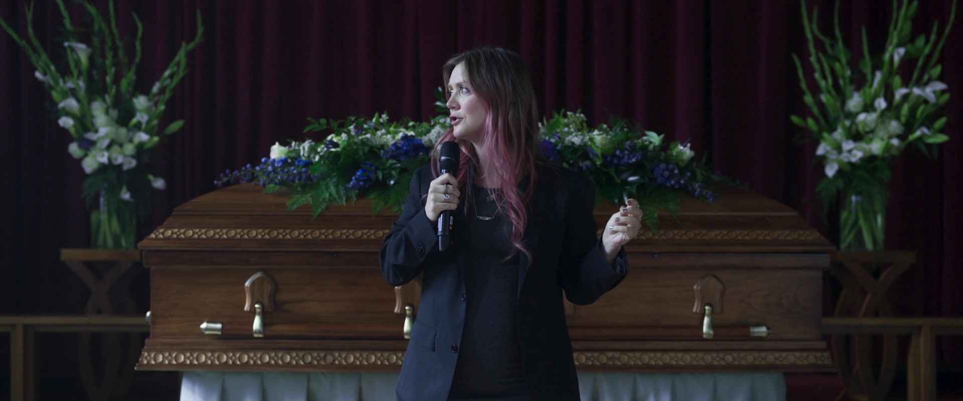 And_Mrs_2024_1080p_IHBL_003613.jpg And_Mrs_2024_1080p_IHBL_003613.jpg