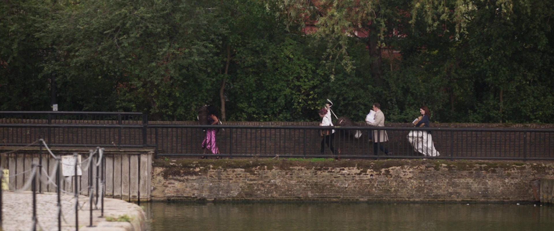 And_Mrs_2024_1080p_IHBL_012952.jpg