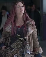 And_Mrs_2024_1080p_IHBL_002412.jpg