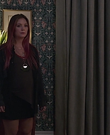 And_Mrs_2024_1080p_IHBL_002971.jpg