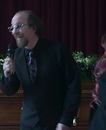 And_Mrs_2024_1080p_IHBL_003564.jpg