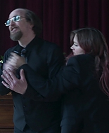 And_Mrs_2024_1080p_IHBL_003566.jpg