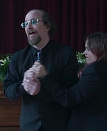 And_Mrs_2024_1080p_IHBL_003567.jpg