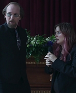 And_Mrs_2024_1080p_IHBL_003575.jpg