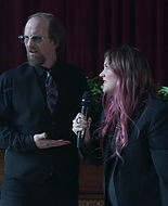 And_Mrs_2024_1080p_IHBL_003576.jpg