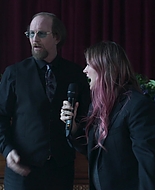 And_Mrs_2024_1080p_IHBL_003577.jpg