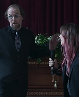 And_Mrs_2024_1080p_IHBL_003583.jpg