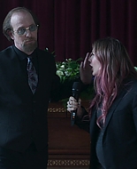 And_Mrs_2024_1080p_IHBL_003584.jpg