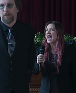 And_Mrs_2024_1080p_IHBL_003586.jpg