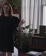And_Mrs_2024_1080p_IHBL_004467.jpg