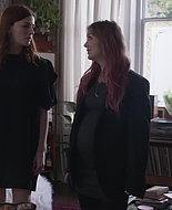 And_Mrs_2024_1080p_IHBL_004516.jpg