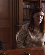 And_Mrs_2024_1080p_IHBL_006851.jpg