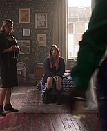 And_Mrs_2024_1080p_IHBL_007995.jpg