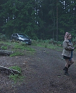 And_Mrs_2024_1080p_IHBL_010265.jpg